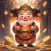 下载app庄闲和